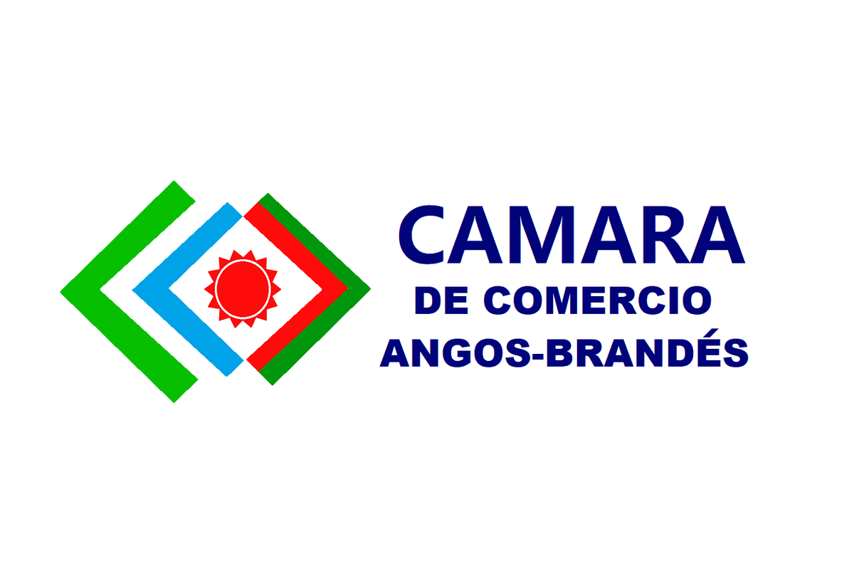 Gobiernofedera4's tweet photo. Gobierno de Angosvria:
Angosvria y Brandel acuerdan la fundacion de la "Camara de Comercio Angos-Brandes" @AlexanderQ56241
#Angosvria #Brandel #Micronations #Micronaciones #Comercios https://t.co/ofjXKZ52UH