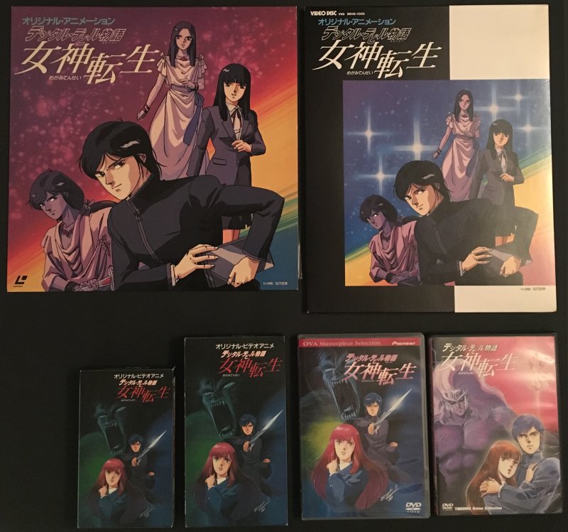 Aya Nishitani 西谷史 on X: 
