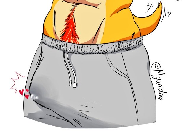 ☆~ 𝙅𝙐𝙉𝙄𝙊𝙍❗️❗️❗️

  "𝘿-𝘿𝙪𝙙𝙚 . . .
     𝙋𝙪𝙩 𝙩𝙝𝙖𝙩 𝙩𝙝𝙞𝙣𝙜 𝙖𝙬𝙖𝙮, 𝙄'𝙢 𝙨𝙩𝙧𝙖𝙞𝙜𝙝𝙩 . . ."

"𝙎𝙏𝙍𝘼𝙄𝙂𝙃𝙏" (B̶i̶,̶ ̶M̶a̶l̶e̶ ̶L̶e̶a̶n̶)
"𝘿𝙊𝙈" (S̶w̶i̶t̶c̶h̶,̶ ̶S̶u̶b̶ ̶L̶e̶a̶n̶)
"𝙏𝙊𝙋" (V̶e̶r̶s̶,̶ ̶B̶o̶t̶t̶o̶m̶ ̶L̶e̶a̶n̶)