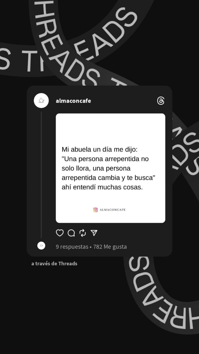 chapaico's tweet photo. https://t.co/pt2zieKOSn