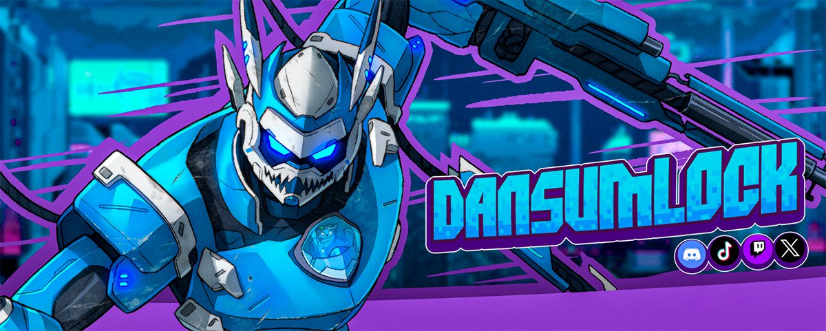 DanSumlock's tweet image. 