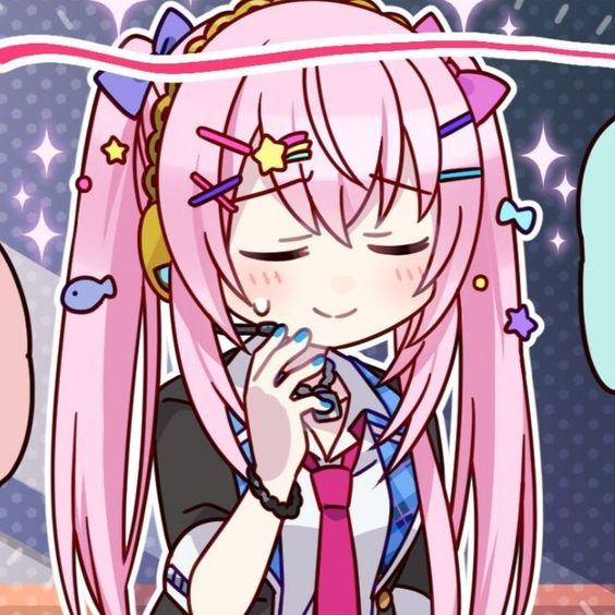 prosekawhisper's tweet photo. send headcanons/opinions or other experiences about project sekai using the form! read rentry before interacting. nsfw/proship/incest etc will not be tolerated.
https://t.co/B0sFCJEOGB https://t.co/8lHA4aMsRI