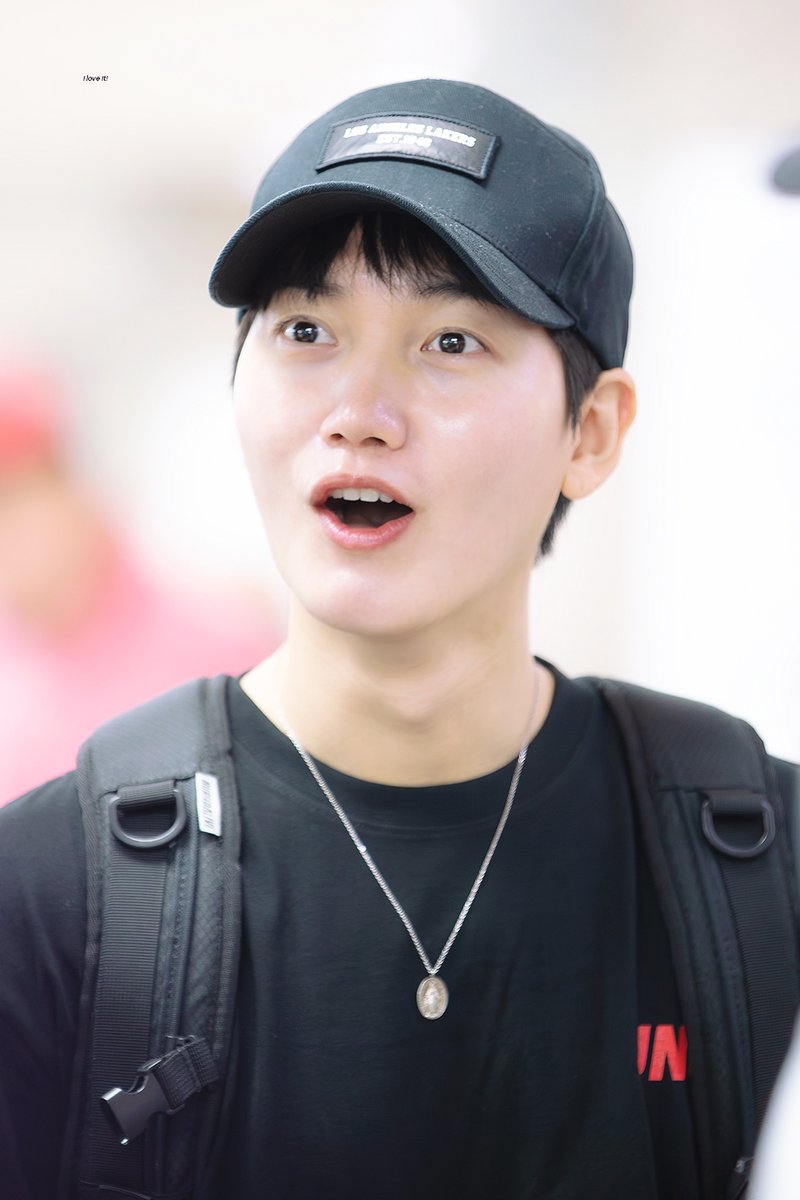 230804 GMP #온앤오프 #제이어스 #승준 #ONF #J_US

찐빵만큼🫶