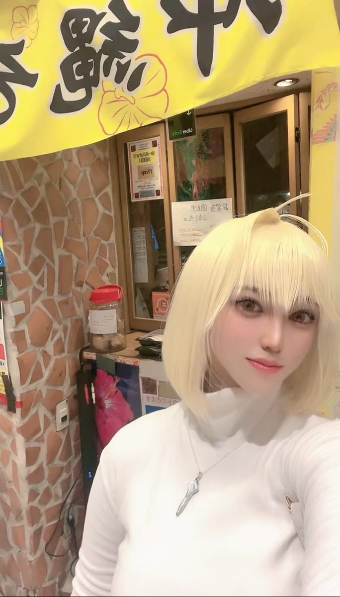 ricris_'s tweet photo. そくほー！
沖縄そばたべたら上戻ります！暑い！！ https://t.co/9Cd3rXqTuK