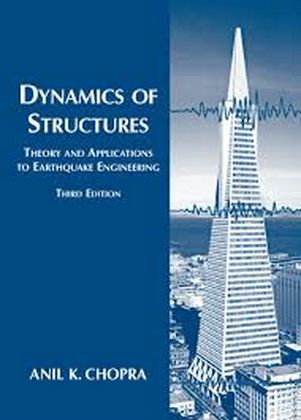 elsolucionario's tweet photo. 📚 Dinámica de las Estructuras - Anil K. Chopra - 3ra Edición
➖➖➖
Diseñado para los cursos de nivel superior y de postgrado en Dinámica de Estructuras e Ingeniería Sí......
➖➖➖
#Dinámica #Libros_Destacados #elsolucionario #librosgratis #librosPdf #ebooks #ciencias #inge... https://t.co/FLXQf2m6U7
