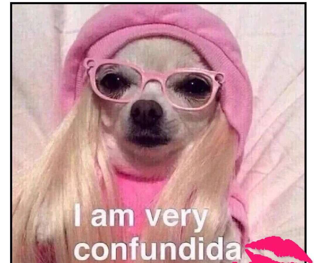 TheIronDamsel's tweet photo. No les pasa que la banda se agarra de un confianzas y te platica de sus coitoaventuras, te hace declaraciones inesperadas y 0 pena en sus expresiones sin que tú le hayas preguntado…yo tipo “V*erga, ps que pregunte??”
Si bro, si soy medio vato y no me espanto…pero #NEMEMES!! https://t.co/apjPlN6dwJ