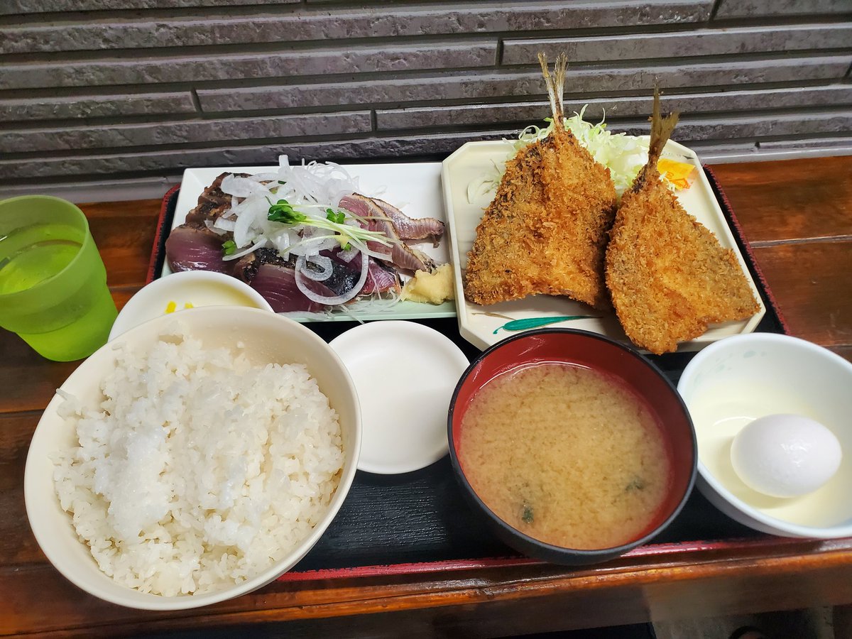 kuwa_0318's tweet photo. なんやかんや天気に恵まれました。むしろ、あちぃわ https://t.co/QLSDrutOgM