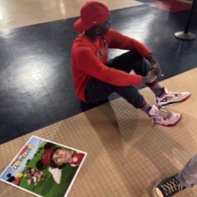 ArtesWorld's tweet photo. join the movement https://t.co/WgwIoTLmNy