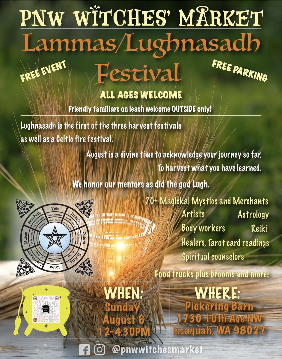 nonbinary_aries's tweet image. 