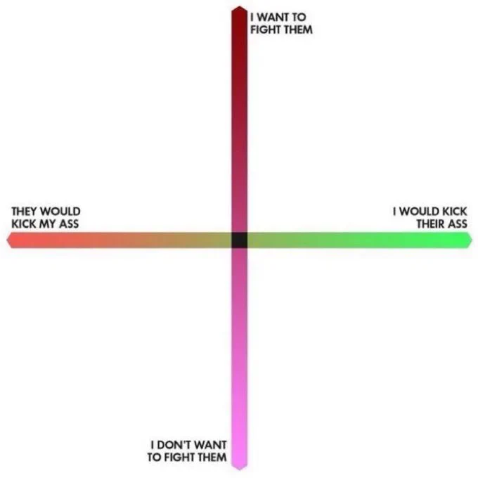 I love stealing! Reply to be added