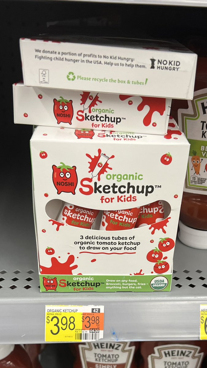 john pierson ™️ tweet media