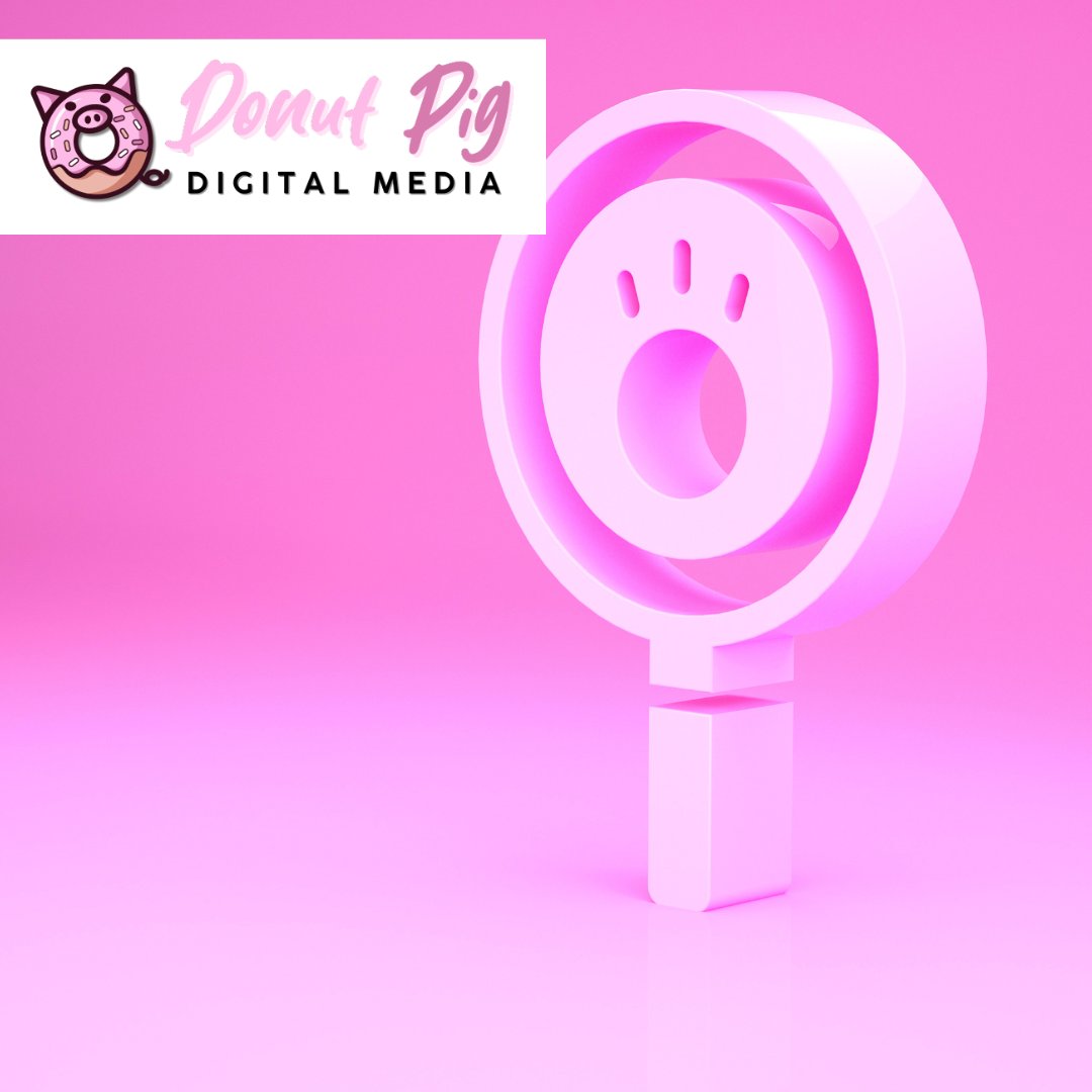 DonutPigDigital's tweet photo. 🌐 Are you making the most of your social media analytics? 📊 Donut Pig Digital Media can help you interpret the data and uncover valuable insights to refine your social media strategy. Let's turn numbers into success! 🔢 #SocialMediaAnalytics #DataInsights #DonutPigDigitalMedia https://t.co/ZvfwgHZvzf