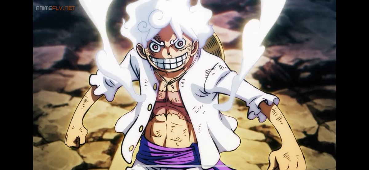 Lo maximo! Y lo que se viene 🥁🥁🥁🥁