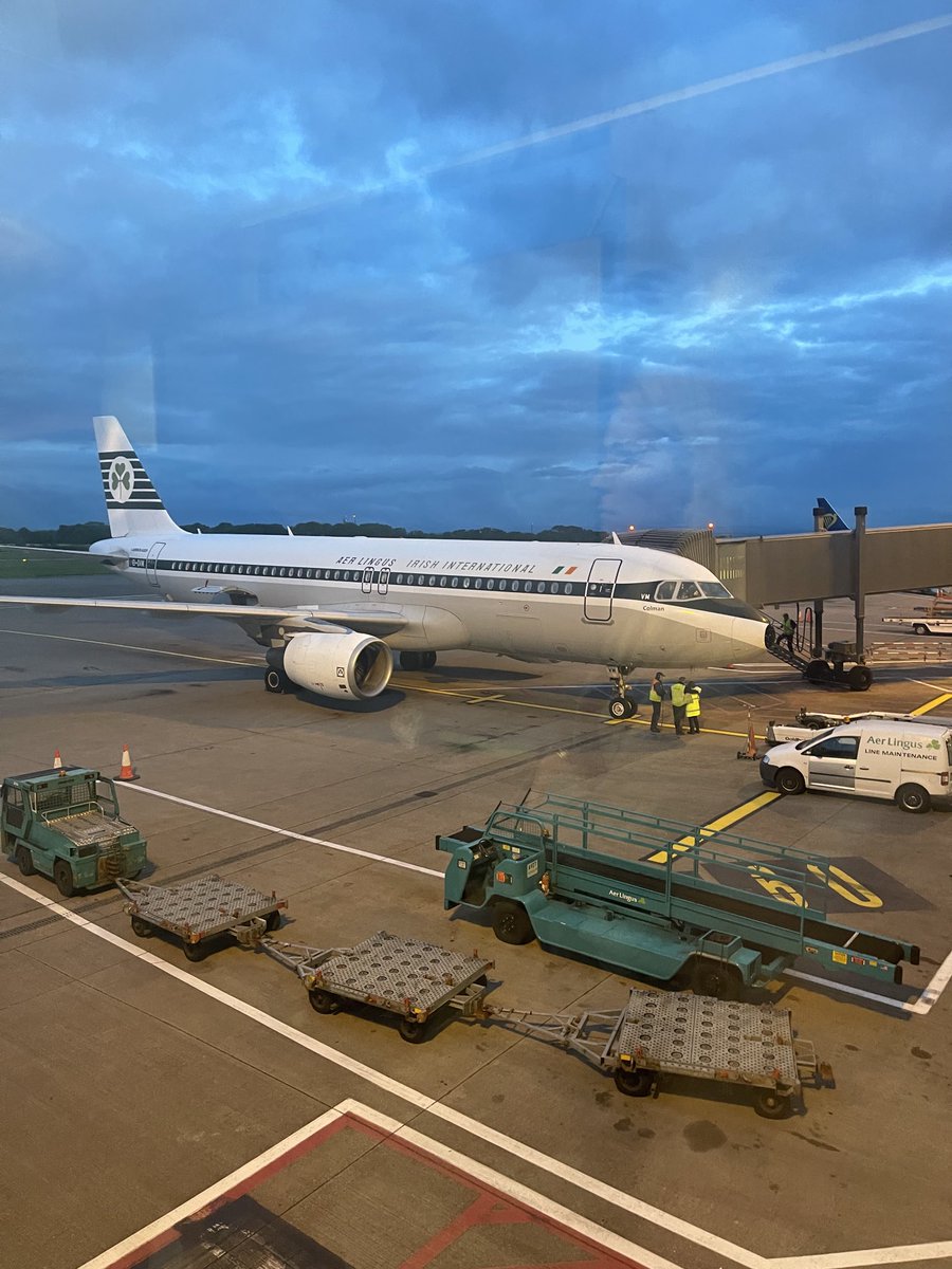 Wayne Murphy (@waynemurphy77) on Twitter photo Week 6 of our <a href="/hatchblue1/">Hatch Blue</a> #Accelerator now completed. En route to our second location Bergen Norway 🇳🇴 where our cohort will get to experience firsthand the Norwegian salmon industry & ecosystem.<a href="/CargillAnimal/">Cargill Animal Nutrition & Health</a> <a href="/NCESeafood/">NCE Seafood Innovation</a> <a href="/VISinnovasjon/">VIS</a> @ Week 6 of our <a href="/hatchblue1/">Hatch Blue</a> #Accelerator now completed. En route to our second location Bergen Norway 🇳🇴 where our cohort will get to experience firsthand the Norwegian salmon industry & ecosystem.<a href="/CargillAnimal/">Cargill Animal Nutrition & Health</a> <a href="/NCESeafood/">NCE Seafood Innovation</a> <a href="/VISinnovasjon/">VIS</a> @