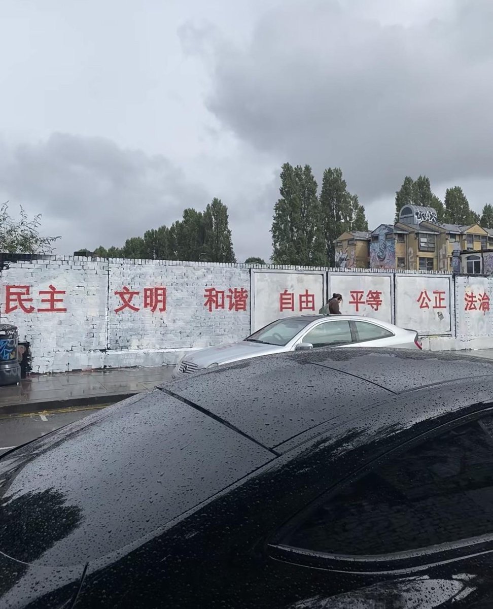 巴丢草 Bad ї ucao tweet media