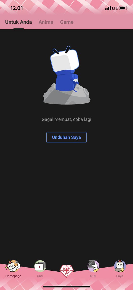 Wibu_imut tweet media