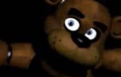 DailyMeanPhotos's tweet photo. Freddy Fazbear and Chica (Five Nights at Freddy’s) https://t.co/2dotwUGTlM