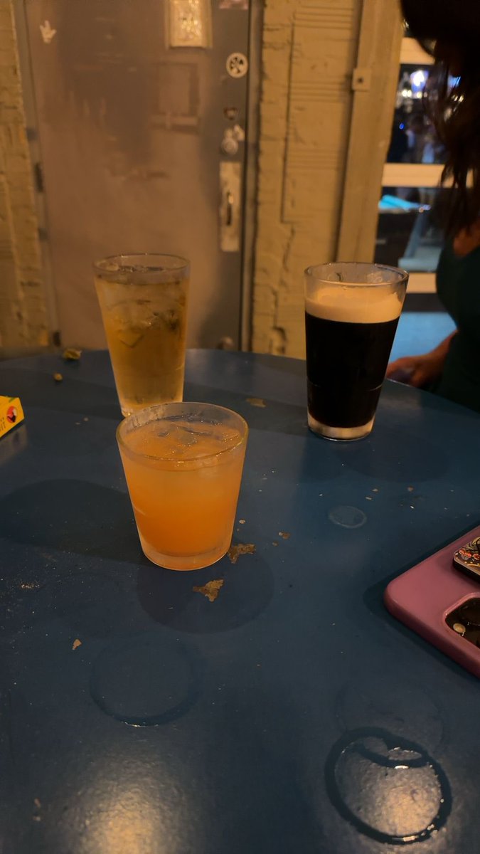 danielryan00's tweet image. Dannibus found #cubiecoin in a User vault at this location! Join me playing #coinhuntworld, It's awesome! coinhunt.gsc.im/Zz8KOgcbkU #cryptocurrency #19062