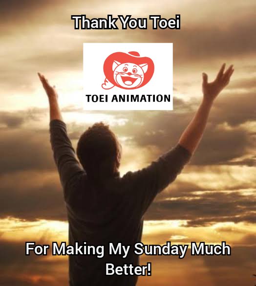 #ONEPIECE  #gear5  #ONEPIECE1071 #ルフィ    #ギア5