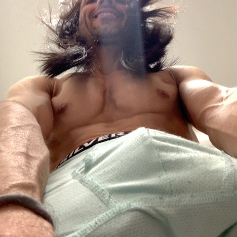 alone in the kitchen  @Stripchatmen 👉 https://t.co/t6sl95ea0h #stripchat #stripchatlive https://t.co<a class="tags" target="_blank" title="On Twitter" href="/?out=eyJ0eXAiOiJKV1QiLCJhbGciOiJIUzUxMiJ9.eyJpYXQiOjE3MjU4MDc1NzAsImlzcyI6InR3cG9ybnN0YXJzLmNvbSIsIm5iZiI6MTcyNTgwNzU3MCwiZXhwIjoxNzU3MzQzNTcwLCJyZWRpcmVjdF91cmwiOiJodHRwczovL3R3aXR0ZXIuY29tL1N0cmlwY2hhdG1lbiJ9.ycUUcWMbl8RFS9ywTdDzF1SLCU6pspVs5ZeRwPbW8T6ph--LYcUdYnSAqSlyXjrM7NVXCFOklYrpK7aAVYbwmQ">@Stripchatmen</a><a href="/tag/stripchat"class="tags"><span>#stripchat</span></a><a href="/tag/stripchatlive"class="tags"><span>#stripchatlive</span></a>