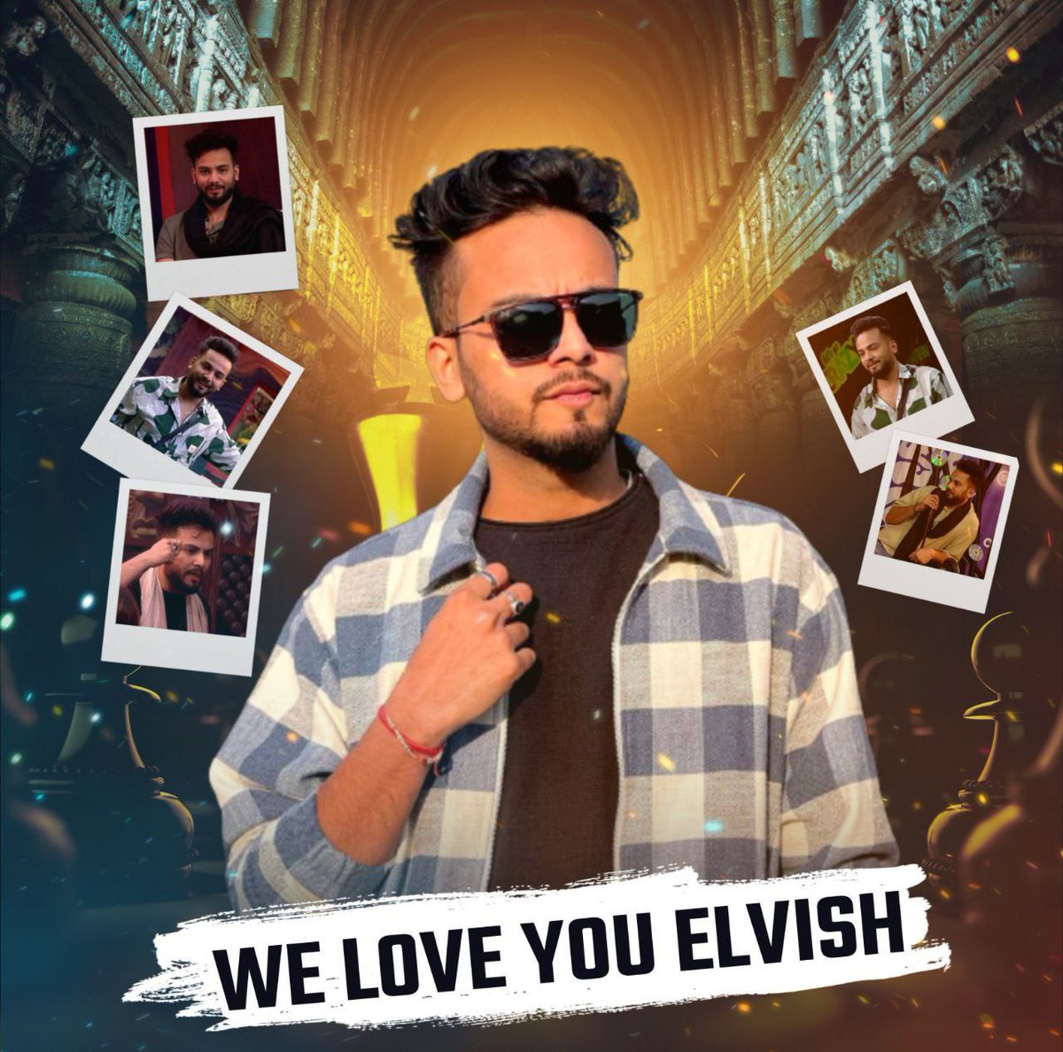 drs4any1's tweet photo. !! ATTENDANCE TIME !!

Do Mass Retweet To This Tweet If You Are Participating !!  
Let's See The Josh !!.   

1000 Retweet To This Tweet.

WE LOVE YOU ELVISH https://t.co/sQIrIzRaX6