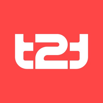 Tech2Table tweet media