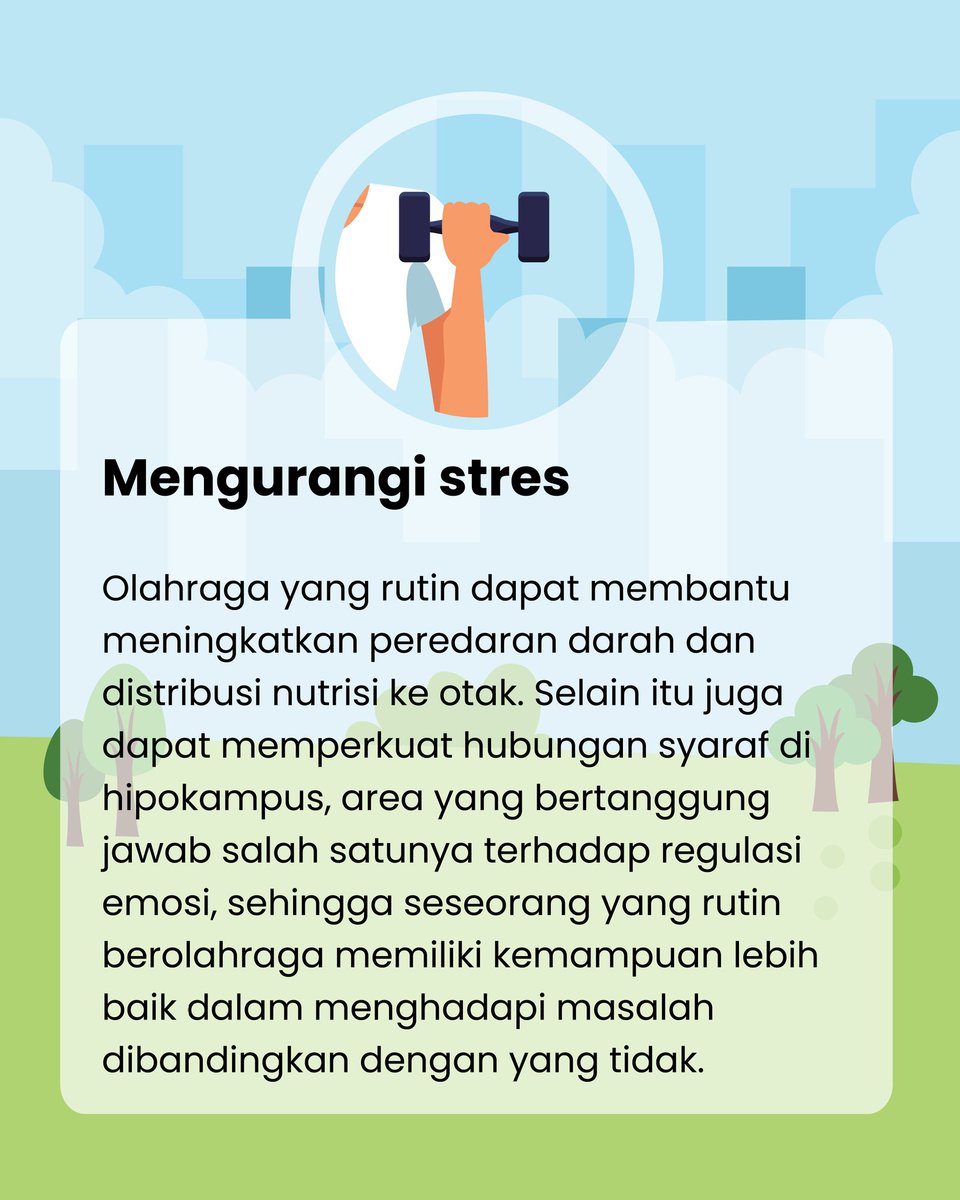 Kemdikdasmen's tweet photo. Manfaat mana yang paling #SahabatDikbud rasakan? 

#MerdekaBelajar
#AsahAsuhDikbud https://t.co/yxMcHQbY5w