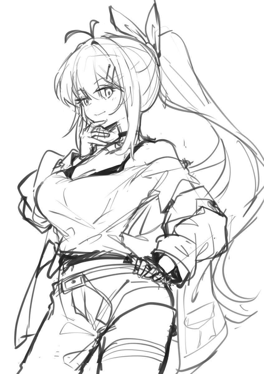 ZooAnime's tweet image. 