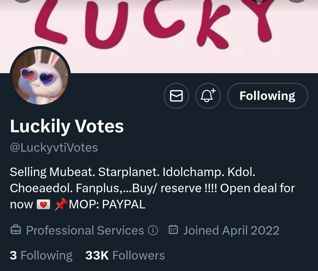 ⁿᵒᵗ ᶦˢʰᵒ (media acc) tweet media