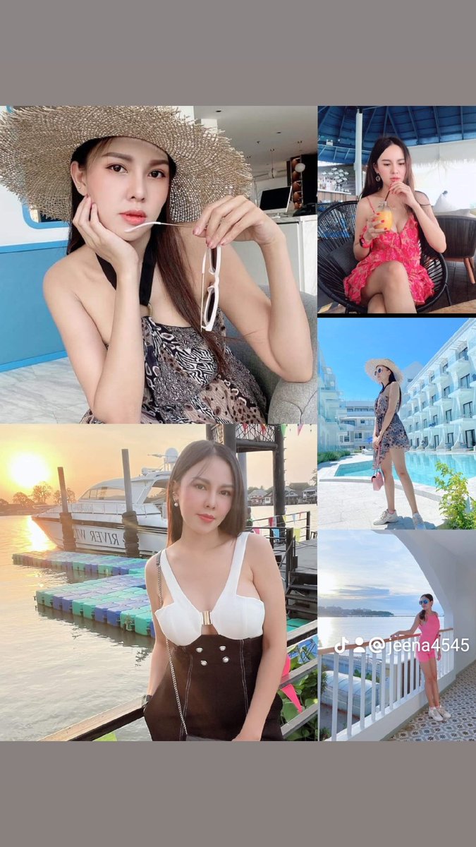 #นวดระยอง
#รับนวดระยอง
#นวดมาบตาพุต
#นวดบ้านฉาง
#นวดบ้านค่าย
LINE :JINA3663
098-3592650