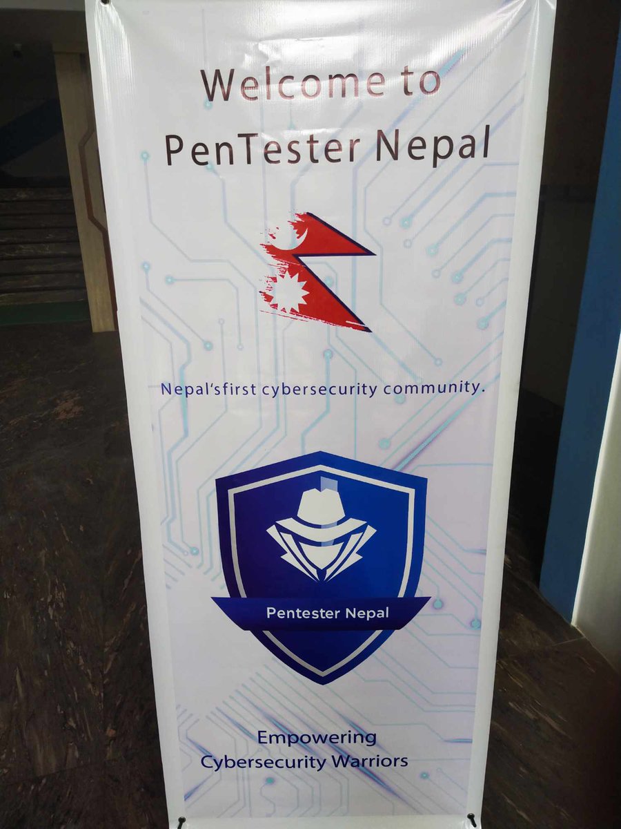 I_am_Bishal tweet media