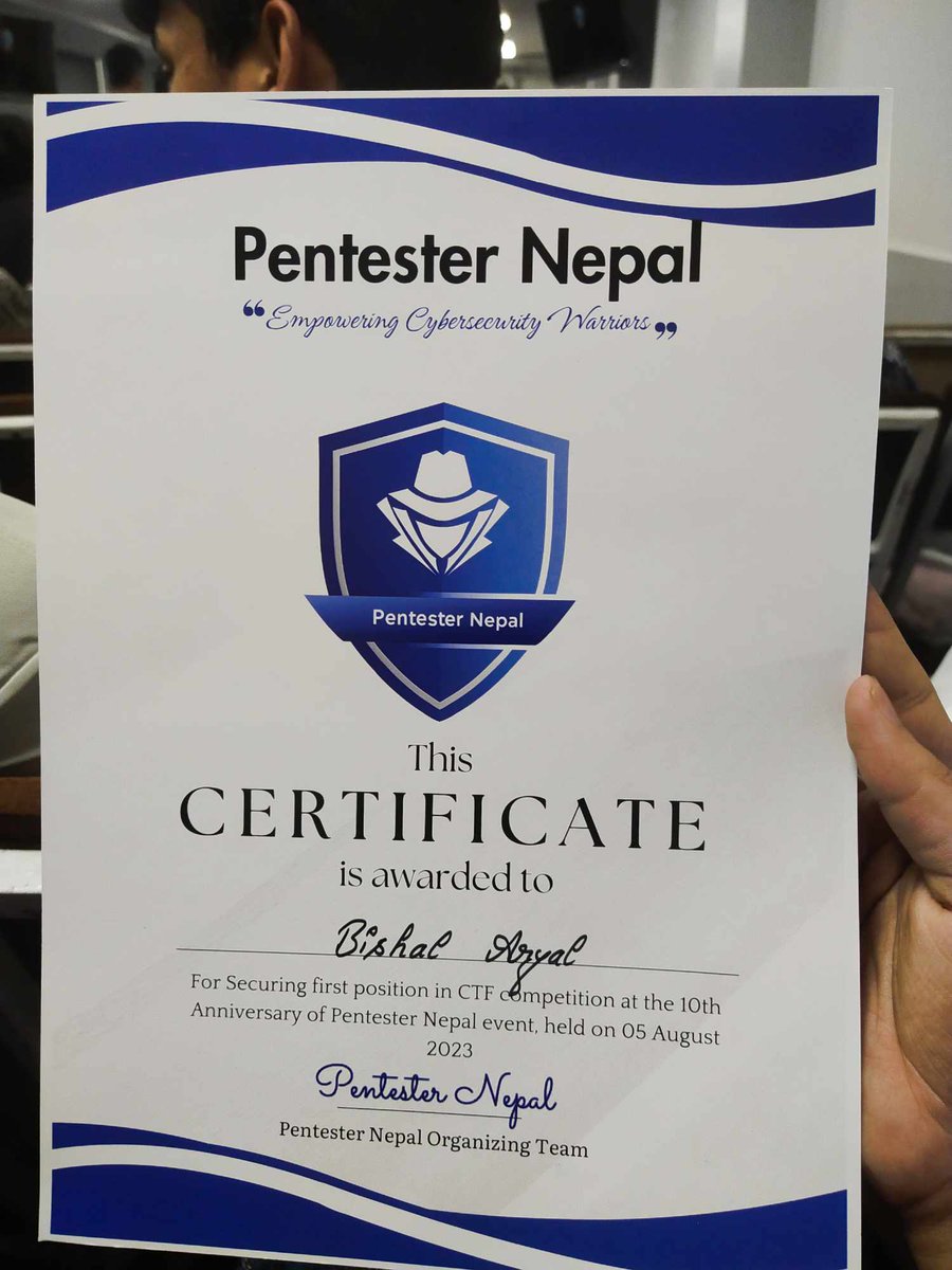 I_am_Bishal tweet media