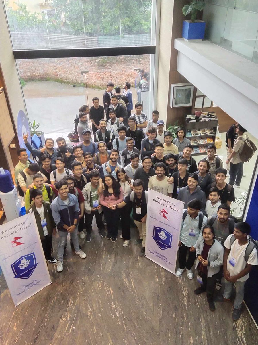 I_am_Bishal tweet media