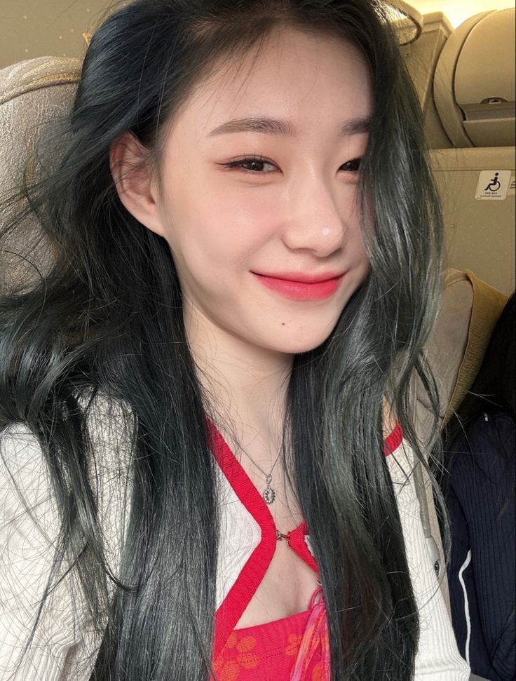 7isforpjh_'s tweet photo. [ Day 🤷 . . .]

☆ﾟ⁠.⁠*⁠･⁠｡ﾟHii , I'm seven , I'm looking for interactive #moots/dm buddy !!

– ﾐ She/her
– ﾐ minor , istp , filo
– ﾐ Tueme , Engene , blink , fearnot , Midzy , Dive &amp; more
– ﾐ not that new to #kpoptwt &amp; #stantwt

#lookingformoots #tuefind

rt n like https://t.co/fsY5qtC14S