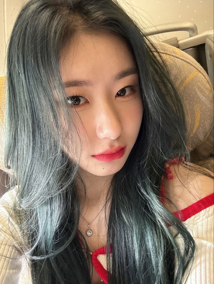 7isforpjh_'s tweet photo. [ Day 🤷 . . .]

☆ﾟ⁠.⁠*⁠･⁠｡ﾟHii , I'm seven , I'm looking for interactive #moots/dm buddy !!

– ﾐ She/her
– ﾐ minor , istp , filo
– ﾐ Tueme , Engene , blink , fearnot , Midzy , Dive &amp; more
– ﾐ not that new to #kpoptwt &amp; #stantwt

#lookingformoots #tuefind

rt n like https://t.co/fsY5qtC14S