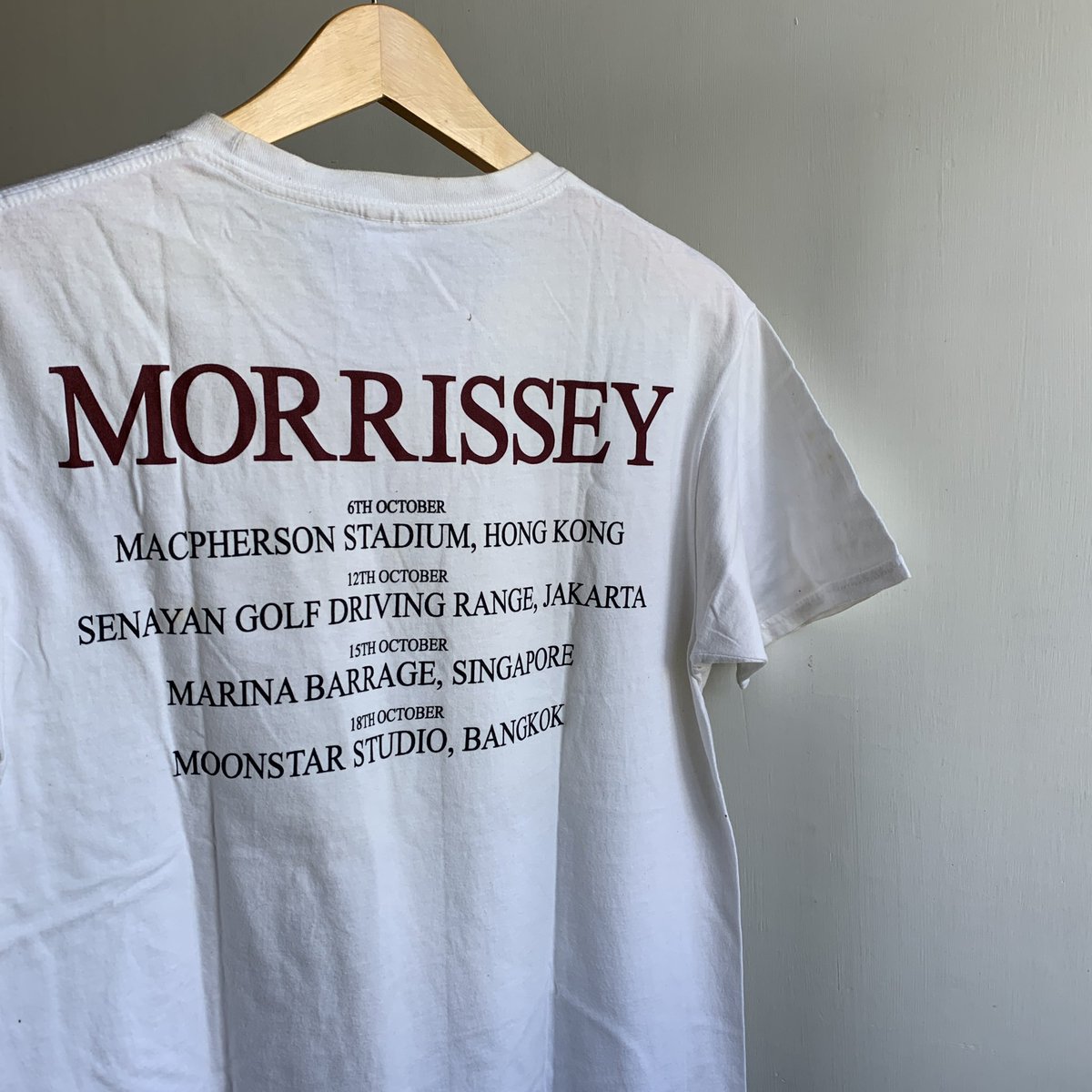 Wawan Tri Kurniawan tweet media