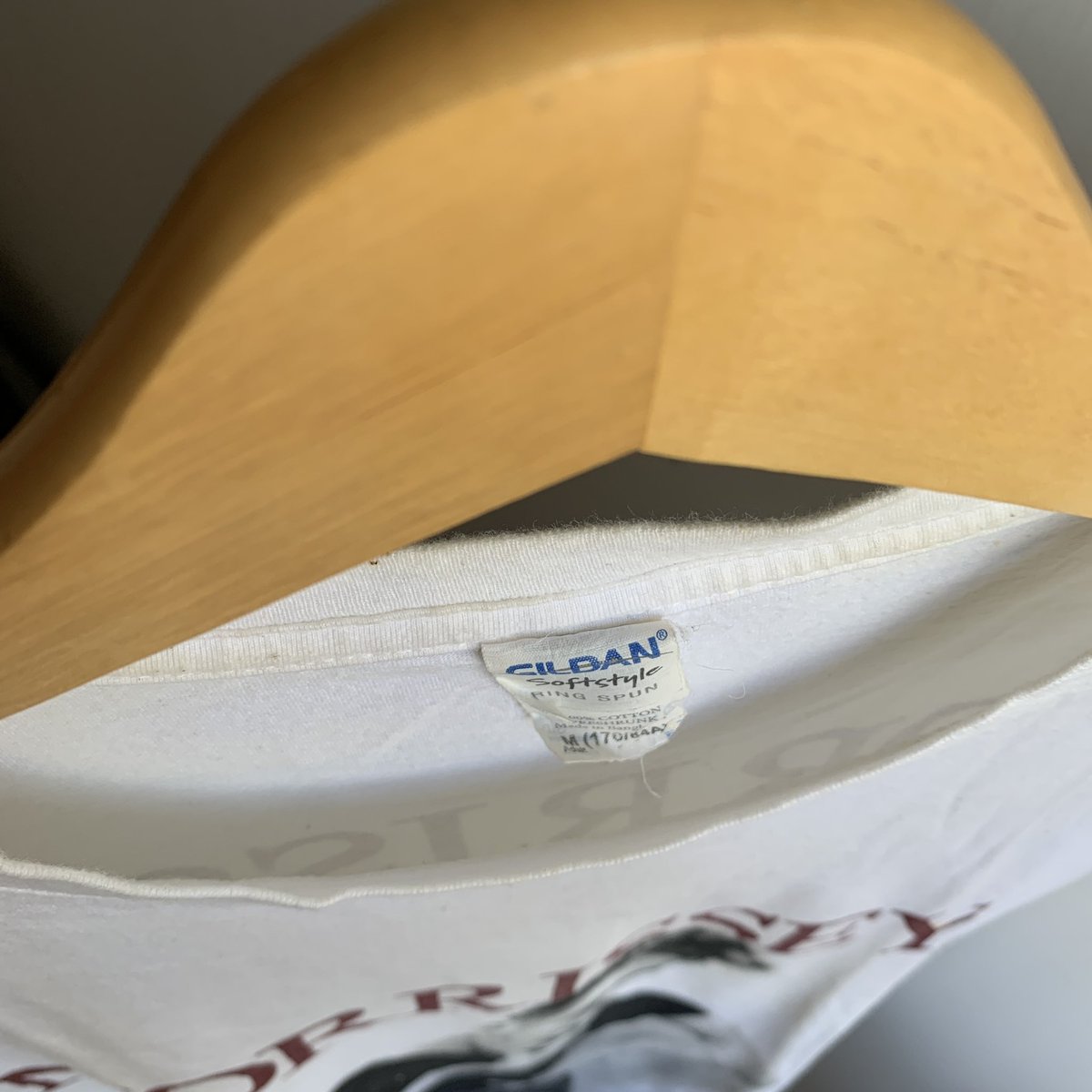 Wawan Tri Kurniawan tweet media