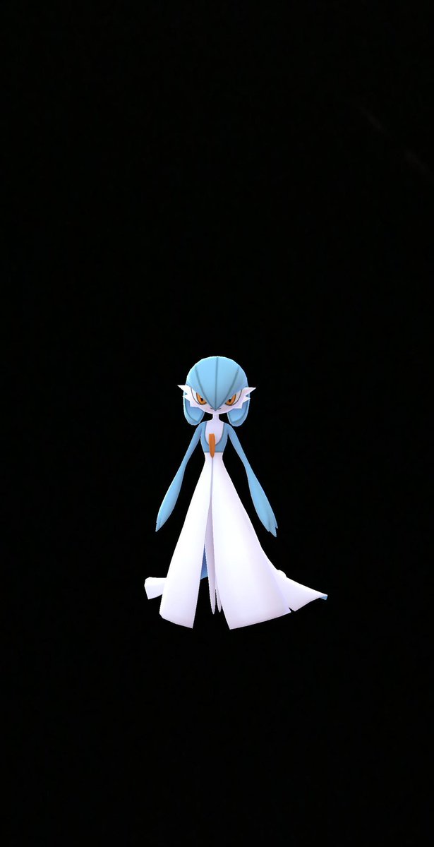 lace_lightning's tweet photo. Join the fun of Pokémon GO! https://t.co/G6yL4khumB https://t.co/DYAMCBuAaC