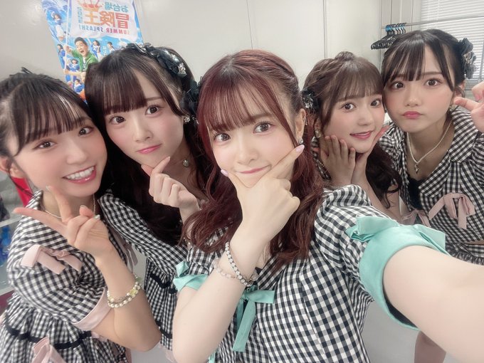 鈴木くるみのTwitter画像26