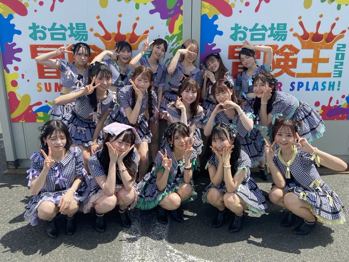鈴木くるみのTwitter画像25
