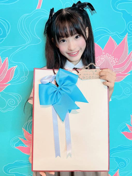 Twitterのコスプレ画像24