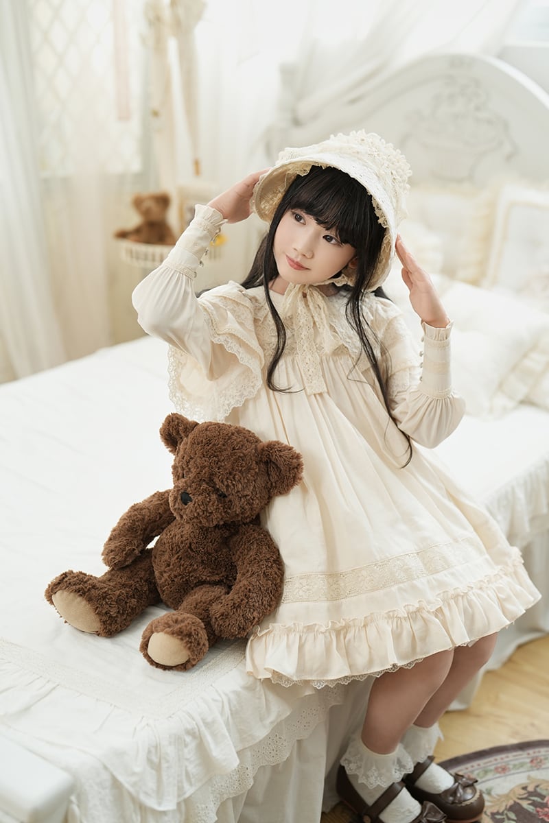 HoshibakoWorks‧✧̣̥̇‧星箱Works on X: HoshibakoWorks‧✧̣̥̇‧星箱Works on X: