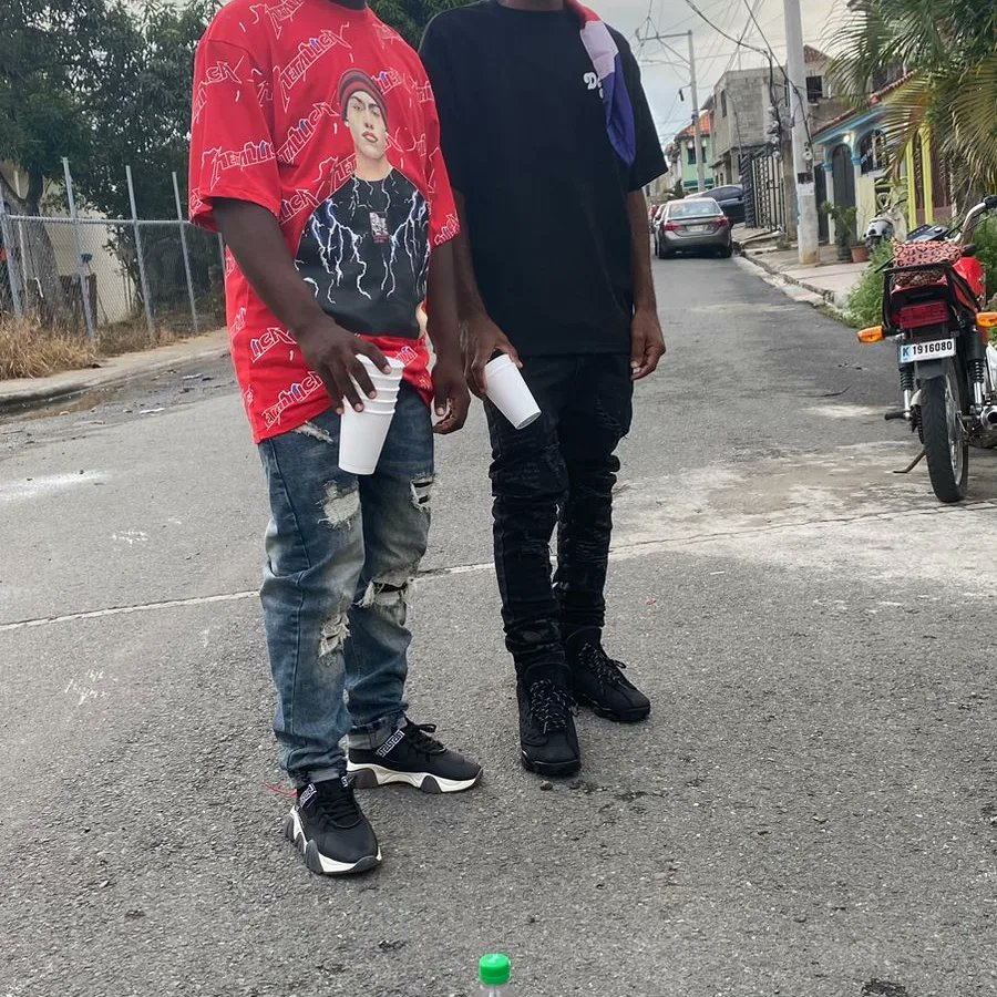 Los qué papá Dios poné nadie los quita 👽🎮 poco a poco todo quae en suluzgar 🎒🧢😌