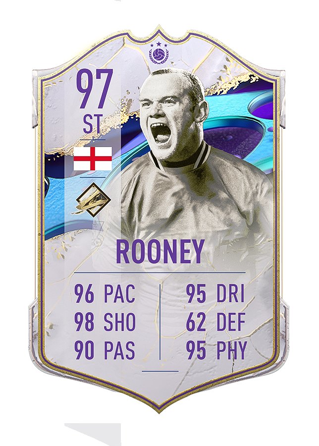 FUT23LEAKSS's tweet photo. New "Star Icon"? https://t.co/8qSG97a8Dc