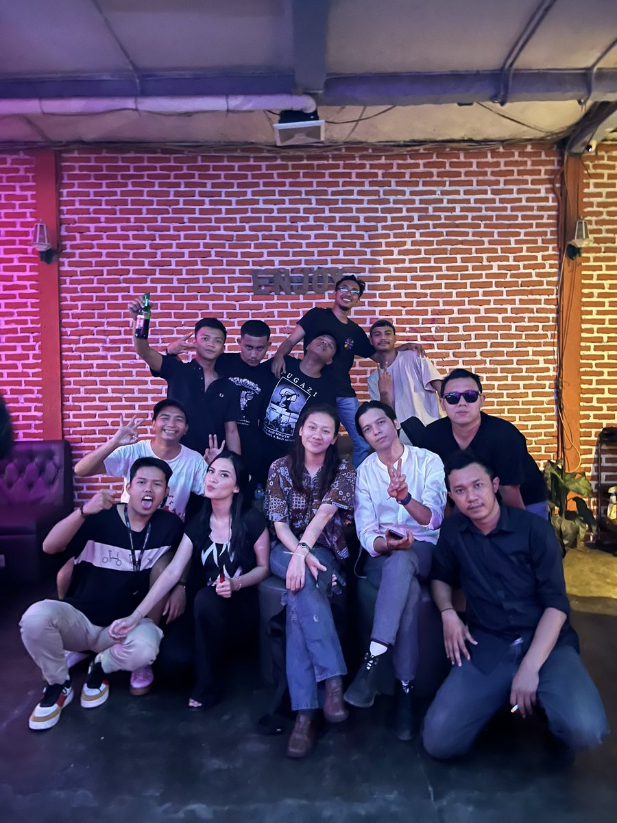 megamaulidian_'s tweet photo. Whosaid X Wellsaid🥂 @whosaiddeh https://t.co/XxRX9UYVID