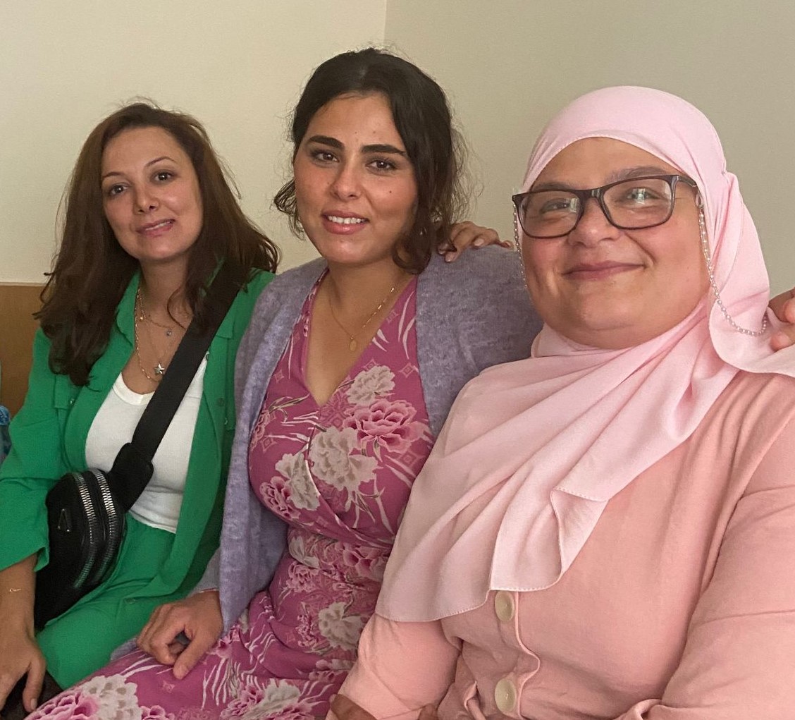 Cecille Tribunal tweet media