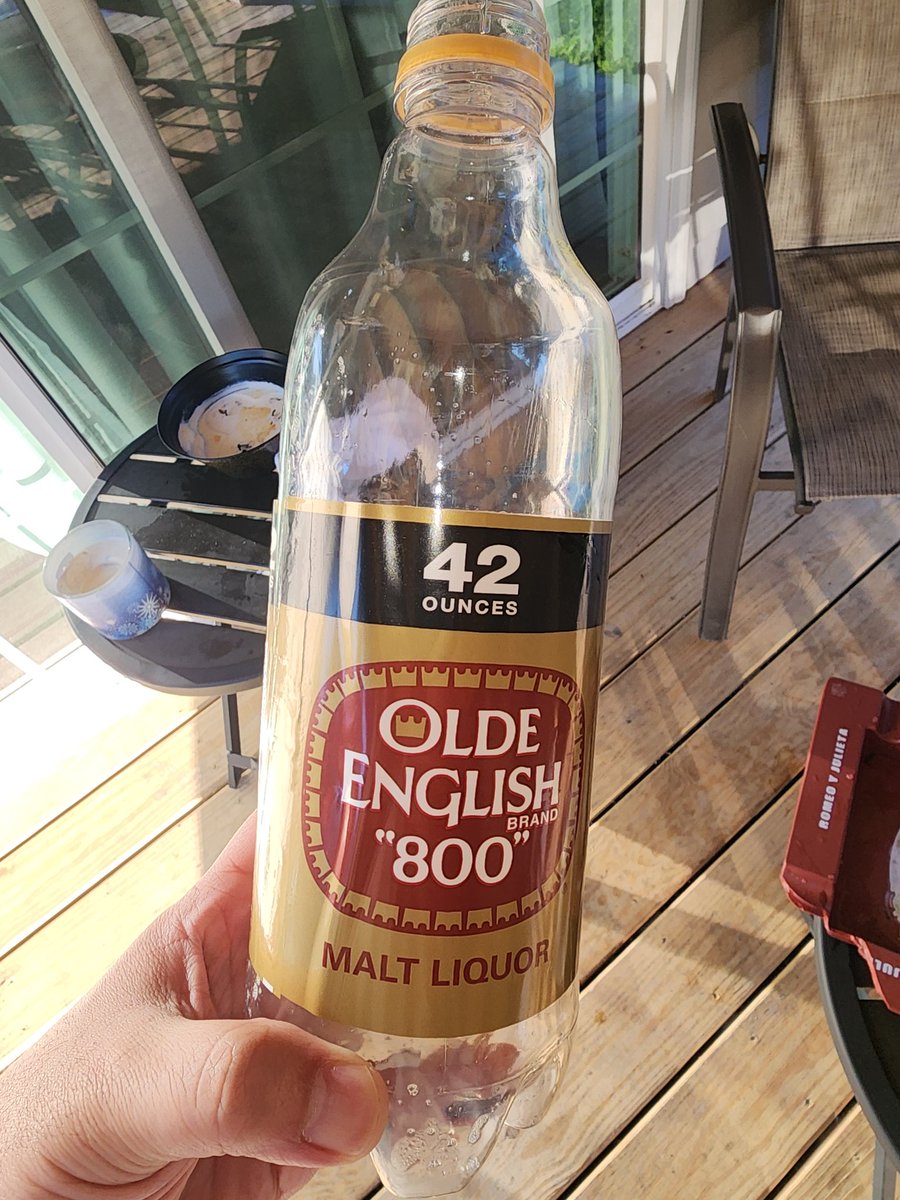 Worldwide Herm tweet media