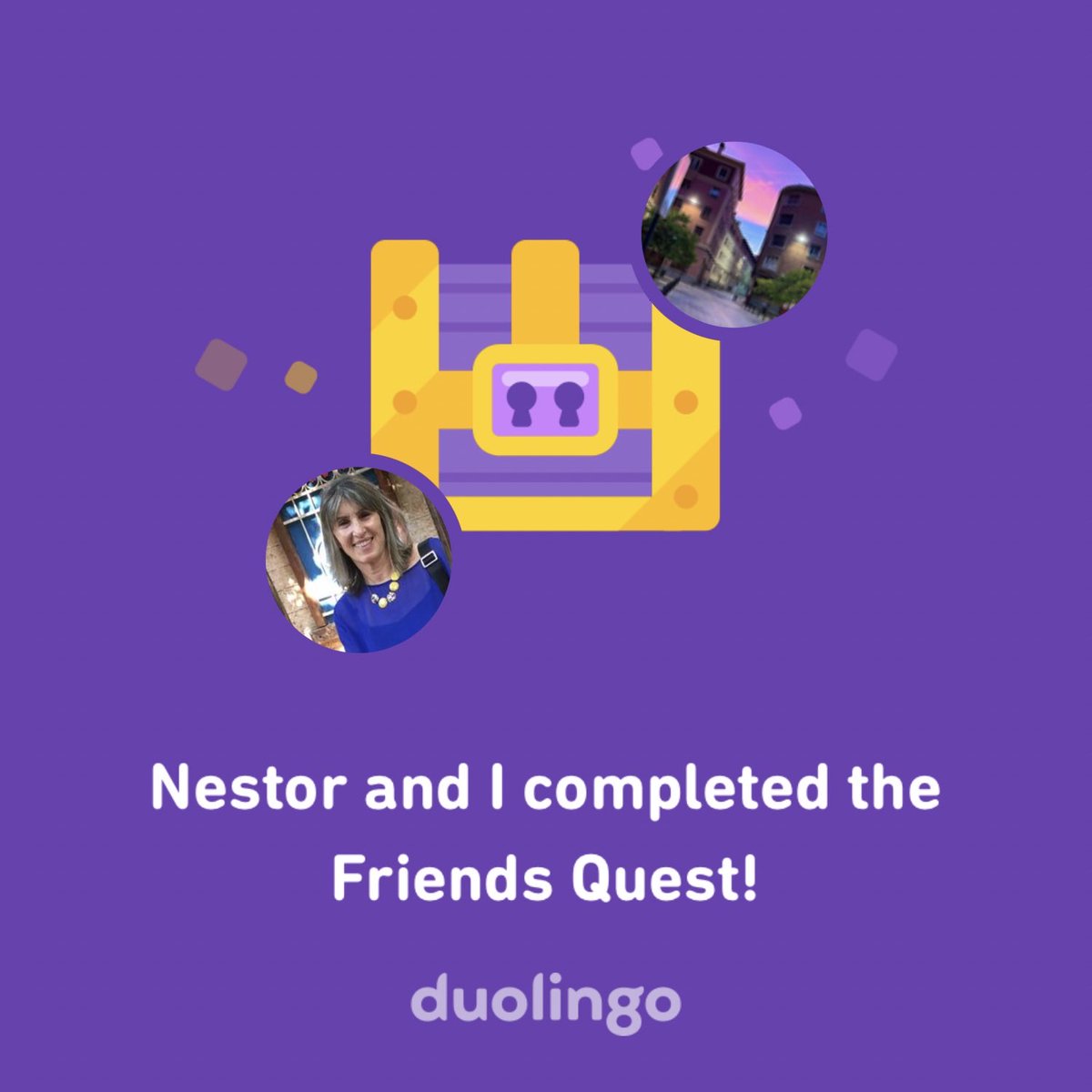 Judith Levi (@judithle88) on Twitter photo 