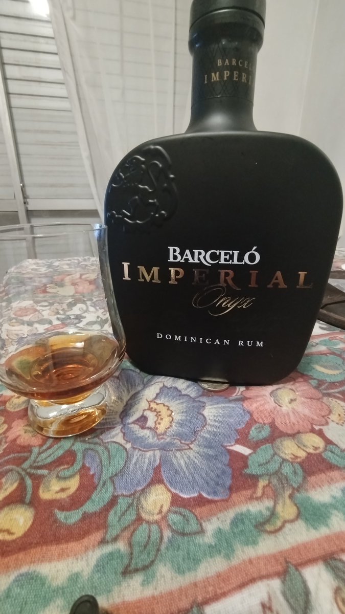 DEVOPUNK tweet media