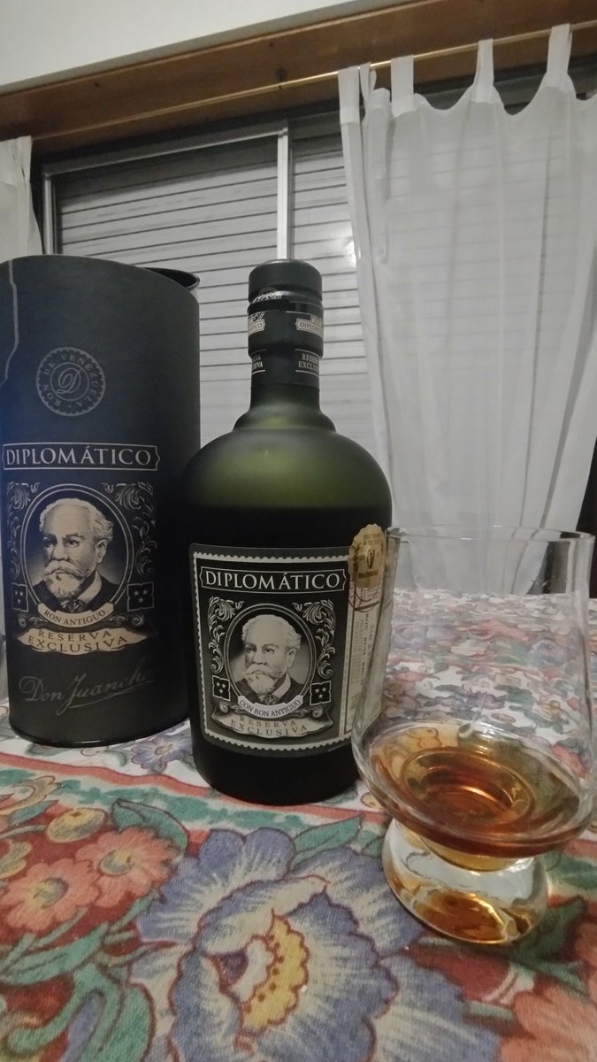 DEVOPUNK tweet media